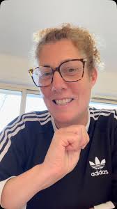 Today the australianlabor party said farewell to one of its most passionate  members, Lyndon Ruskin. Lyndon was a member of the Hastings Branch, and was  a kind, considered and wise soul with