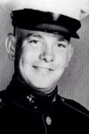 James Binkley Family History & Historical Records