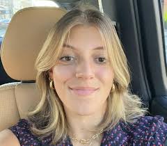 ECFS Reporter Magazine Winter 2023 by Ethical Culture Fieldston School