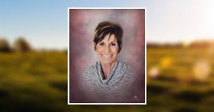 Gayle Johncox Obituary March 10, 2019