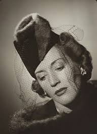 Remembering Deborah Kerr