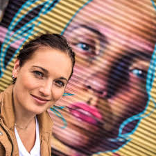 About Designer Cass Wyant