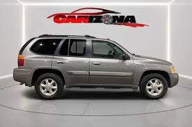 Image result for Emerald Jewel 2004 Envoy