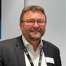 News Tank Mobilités