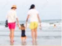 Masurile normative necesare pentru aplicarea og 4/2017 au fost doar conform o.u.g. Deducerea PersonalÄ In 2018 Limite Reguli De Calcul Theexperts Ro