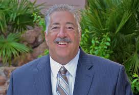 Ira Gross, longtime Lifestyles Unlimited Member and friend to so many in  our community of real estate investors, has died. A memorial service will  be held tomorrow afternoon, Tuesday, August 11, 2020;