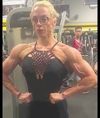 If you find inappropriate content that you believe should be removed (illegal content, copyright infringement or. Muscle Women Porn Tube Videos Apornstories Com