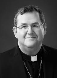 Diocese of Covington 2025 Official Directory