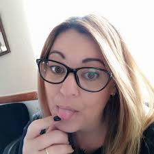 Leonor jimenez acedo (@LeonorAcedo)