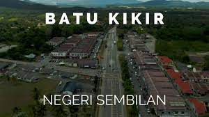 Get the forecast for today, tonight & tomorrow's weather for batu kikir, negeri sembilan, malaysia. Batu Kikir Aerial View 2020 Dji Mavic 2 Zoom Youtube