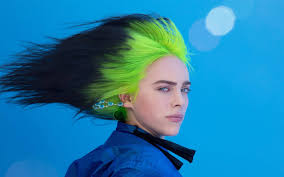 We did not find results for: Billie Eilish Blue Wallpapers Top Free Billie Eilish Blue Backgrounds Wallpaperaccess