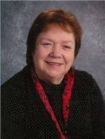 Carole Hess Obituary (1950