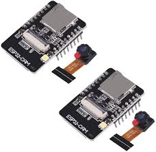 Tables with the standard spi mold finishes and material recommendations to achieve best results. Aceirmc 2pcs Esp32 Cam Wifi Bluetooth Camera Module Development Board Esp32 With Camera Module Ov2640 2mp For Arduino Computers Accessories Single Board Computers Rayvoltbike Com