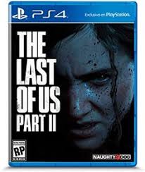 Al activar hen y querer jugar juegos hen o formato carpetas tienen mas riesgo de ban si inicias sesion en psn ) 50 Ideas De Juegos Juegos Juegos De Ps3 Playstation