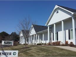 Sharp Funeral Home Swartz Creek Mi
