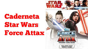 Panini teams up with minecraft. Euro 2020 Virtual Sticker Album New Codes Youtube