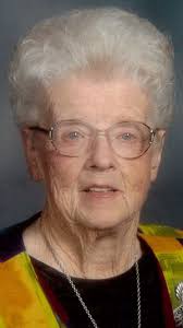 St. Timothy Lutheran Church has long history