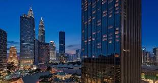 In this list you will find legendary luxury hotels with glamorous pasts. 5 Star Hotels In Kuala Lumpur From 12 Usd Per Night Rates Of 2021 Booked Net