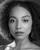 DANCE THEATRE OF HARLEM