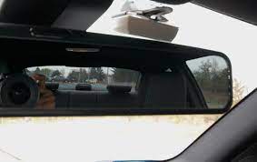 Has anyone tapped into the 12v cigarette lighter in the center console? Diy Valentine 1 Stealth Install Ac Vent Remote Display And Volume Control Bmw M2 Forum