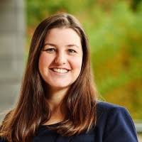 John Templeton Foundation Email Format