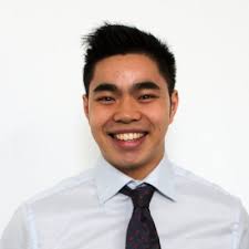 Melissa Samira Jefferies‏