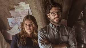 The war reaches its most extreme and savage levels, but it is also the most epic and exciting season. Money Heist Season 5 Cast Release Date Every Latest Update Gizmo Story