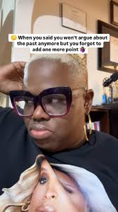 Don’t act like I’m the only one who’s done this. 🤣🤣🤣, ., ., ., ., ., I  mean it just happen 🙄 Taz always have to go look for it🤦🏾‍♀️😆😆😆