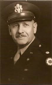 Alvin Sessions (1890-1971)