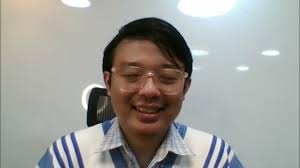 ယုံကြည်ခြင်းကြီးထွားခြင်း (Rev. Kim Hadaway)