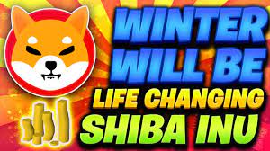Shiba Inu Token Absolutely Phenomenal Updates Are Brewing The Millionaire Maker Is Back Shib Coinmarketbag