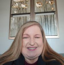 Who can babysit my 3-year-old in Franklin, KY?