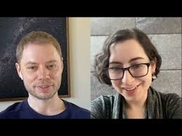 Enabling secure data collaboration