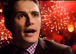 @SconnieColt's video Tweet