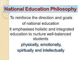 Education, philosophy of education, learning pages: Inclusive Education In Malaysia Ppt Video Online Download
