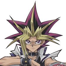 How do you explain this difference? Yu Gi Oh Card Games Konami Europe Home Facebook