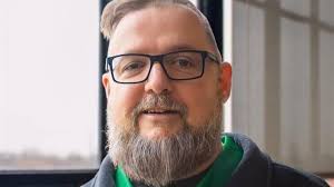 stem #nonprofit #meettheteammonday