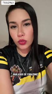 Caravana Motos En Berazategui