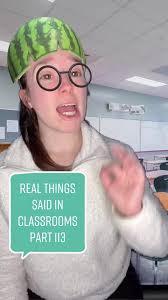 What should happen to this kid?!?