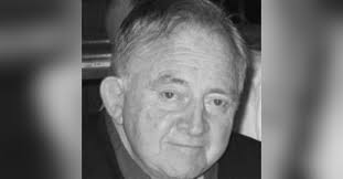 Mr. Jack Edward Dance Sr. Obituary