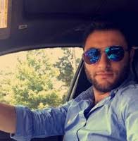 40+ "Yılmaz" profiles