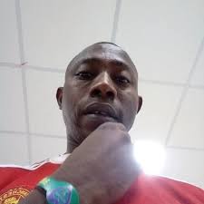 I need a male friend 🥺 I always see you in my recommended friends, will  you at least say hi to me?