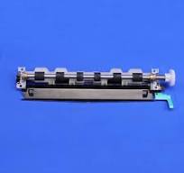 HP – Registration Assembly