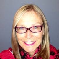 40+ "Gariepy" profiles