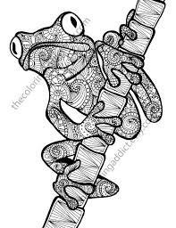 Enjoy these free coloring pages to color, paint or crafty educational projects for young children and the young at heart. Pin On Crafts