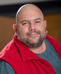 Dr. Rafa Rodriguez Featured in L&S In Focus