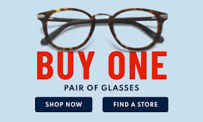 A routine vision exam begins with a health history. Buy Eyeglasses Contact Lenses Sunglasses Online Visionworks