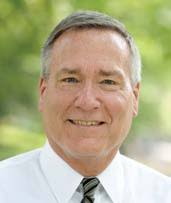 Respect and Integrity