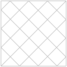 Diamond Tile Design Pattern Layout Tile Layout Patterned Floor Tiles Tile Layout Patterns