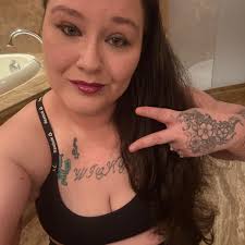 Dealing with spammers and trolls